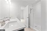 13749 Orlando Road - Photo 58