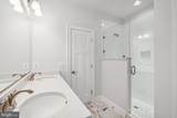 13749 Orlando Road - Photo 6
