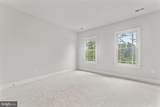 13749 Orlando Road - Photo 60