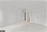13749 Orlando Road - Photo 61