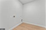 13749 Orlando Road - Photo 62
