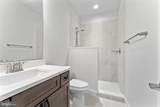 13749 Orlando Road - Photo 63
