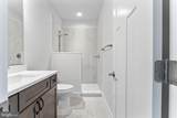 13749 Orlando Road - Photo 64