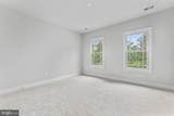 13749 Orlando Road - Photo 65
