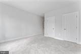 13749 Orlando Road - Photo 66
