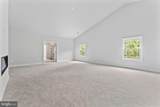 13749 Orlando Road - Photo 67
