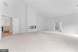 13749 Orlando Road - Photo 68