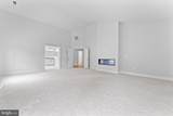 13749 Orlando Road - Photo 69