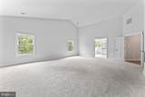 13749 Orlando Road - Photo 70