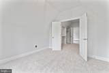 13749 Orlando Road - Photo 73