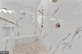 13749 Orlando Road - Photo 78
