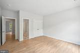 13749 Orlando Road - Photo 8