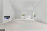 13749 Orlando Road - Photo 80