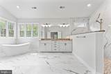 13749 Orlando Road - Photo 81