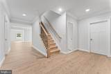 13749 Orlando Road - Photo 83
