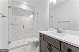13749 Orlando Road - Photo 84