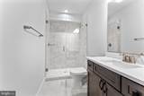 13749 Orlando Road - Photo 85
