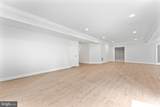 13749 Orlando Road - Photo 89