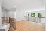 13749 Orlando Road - Photo 9