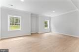 13749 Orlando Road - Photo 93