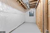 13749 Orlando Road - Photo 98