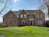 40 Fawn Hill Road - Photo 1