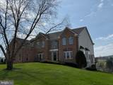 40 Fawn Hill Road - Photo 2