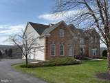 40 Fawn Hill Road - Photo 3