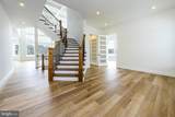 16 Mcknight Farm Lane - Photo 12