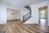 16 Mcknight Farm Lane - Photo 18