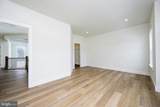 16 Mcknight Farm Lane - Photo 34
