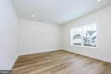 16 Mcknight Farm Lane - Photo 35