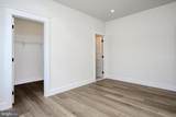 16 Mcknight Farm Lane - Photo 39