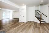 16 Mcknight Farm Lane - Photo 42