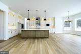 16 Mcknight Farm Lane - Photo 5