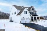 16 Mcknight Farm Lane - Photo 52