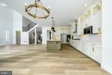 16 Mcknight Farm Lane - Photo 6