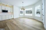16 Mcknight Farm Lane - Photo 9