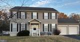1012 Miles Avenue - Photo 1