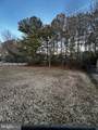 1012 Miles Avenue - Photo 11