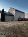 1012 Miles Avenue - Photo 12