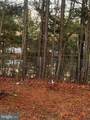 1012 Miles Avenue - Photo 13
