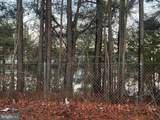 1012 Miles Avenue - Photo 14