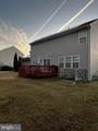 1012 Miles Avenue - Photo 15