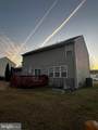 1012 Miles Avenue - Photo 16