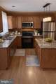 1012 Miles Avenue - Photo 17