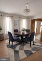 1012 Miles Avenue - Photo 18