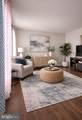 1012 Miles Avenue - Photo 19