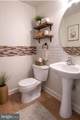 1012 Miles Avenue - Photo 20