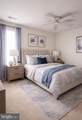 1012 Miles Avenue - Photo 21